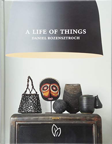 A Life Of Things - Premium Home & Lifestyle Products for Modern Living | Perfect for Gifts, Home Decor & Daily Essentials