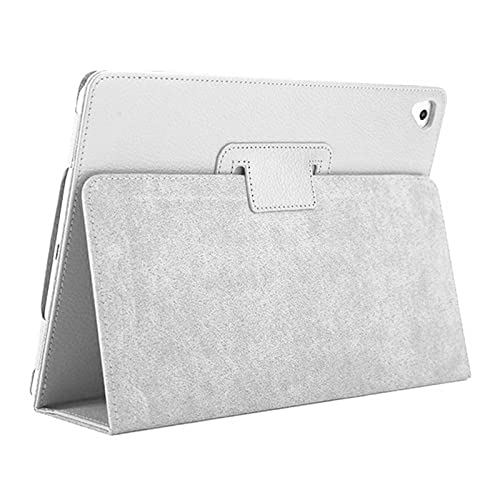 Premium PU Leather Flip Stand Cover Case for iPad Air 4/3 (10.5