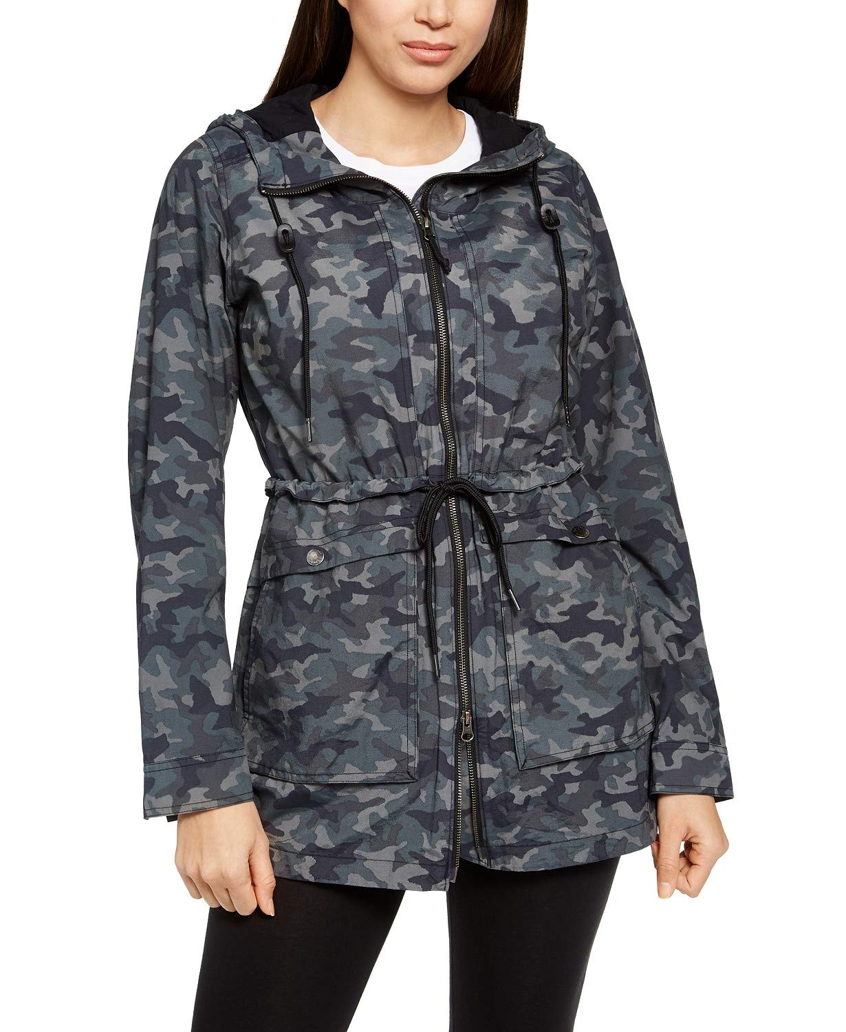 Columbia Women's Outdoor Jackets & Coats - Waterproof, Lightweight & Breathable for Hiking, Camping & Travel