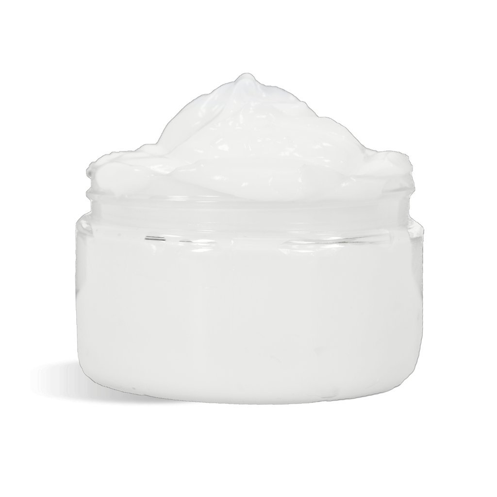 Lavender Bliss Body Lotion - Soothing & Hydrating Moisturizer for Dry Skin | Relaxing Aromatherapy for Stress Relief & Better Sleep | Perfect for Nighttime & Self-Care Routine