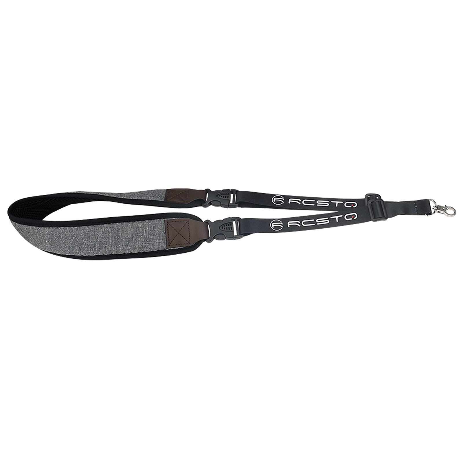Adjustable FPV Neck Strap for DJI Drones - Comfortable Camera Accessory for FPV & Aerial Photography - Perfect for Drone Pilots and Enthusiasts