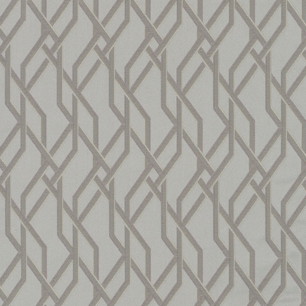 9 x 9 Inch Home Decor Fabric Swatches - Premium Upholstery & Craft Fabric Samples - Unique Eldridge Ocean Design - Perfect for DIY Projects, Furniture Restoration & Interior Design