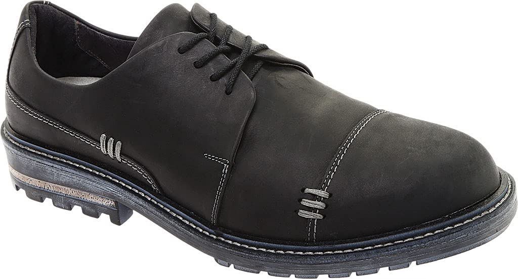 NAOT Simiyu Comfortable Walking Shoes for Women - Arch Support & Cushioned Footbed - Perfect for Travel, Work & Everyday Wear