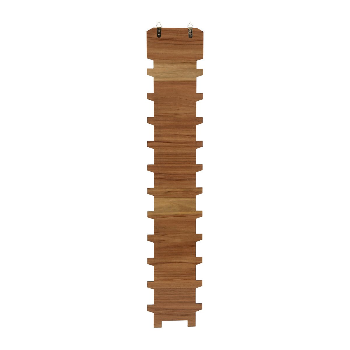 Premium Tied Rank Belt Display for Retail Stores - Durable and Stylish Belt Rack for Organized Merchandising - Perfect for Clothing Boutiques, Department Stores, and Fashion Retailers