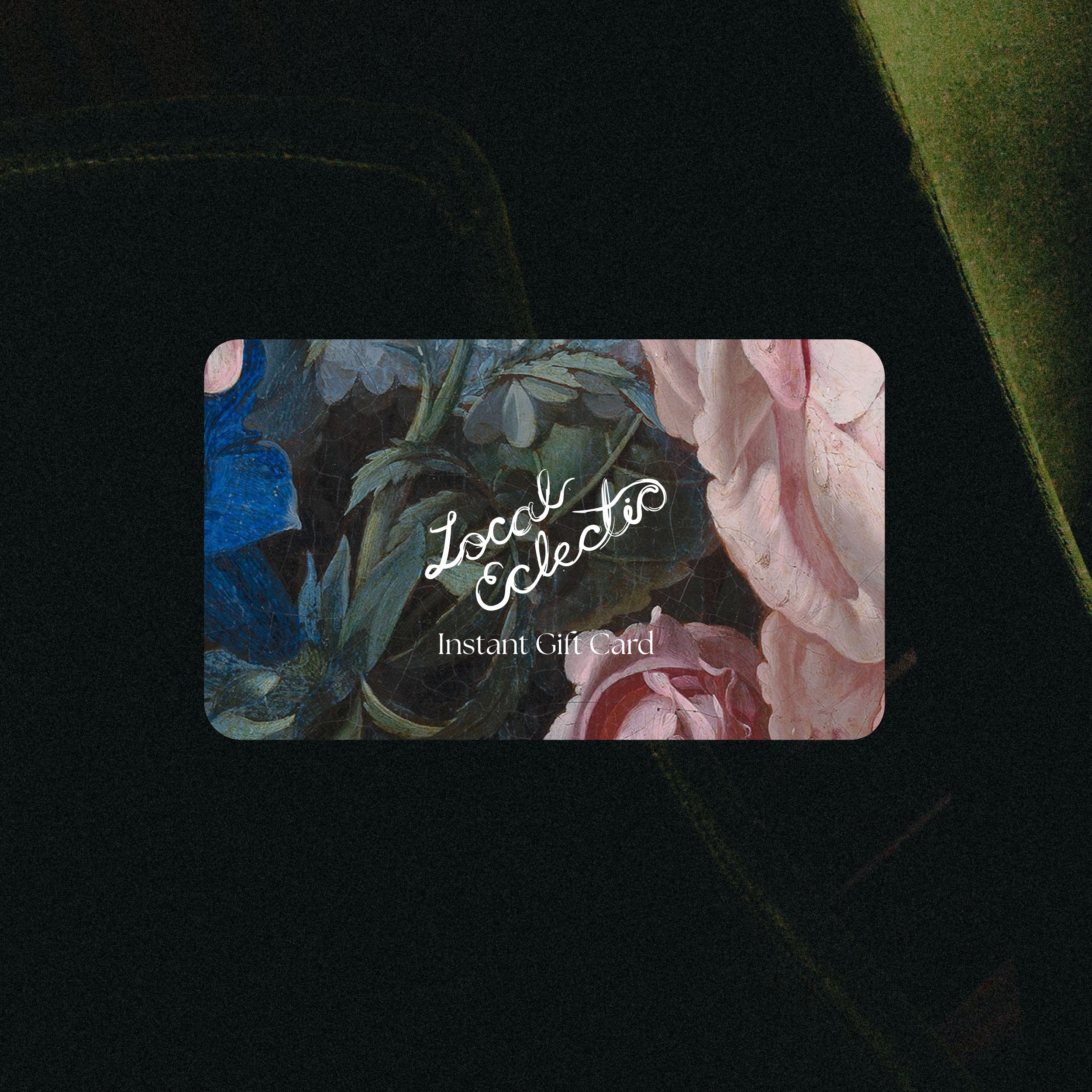 Best Gift Cards for All Occasions - Birthday, Wedding, Anniversary & Holidays | Perfect Gift Idea for Friends & Family