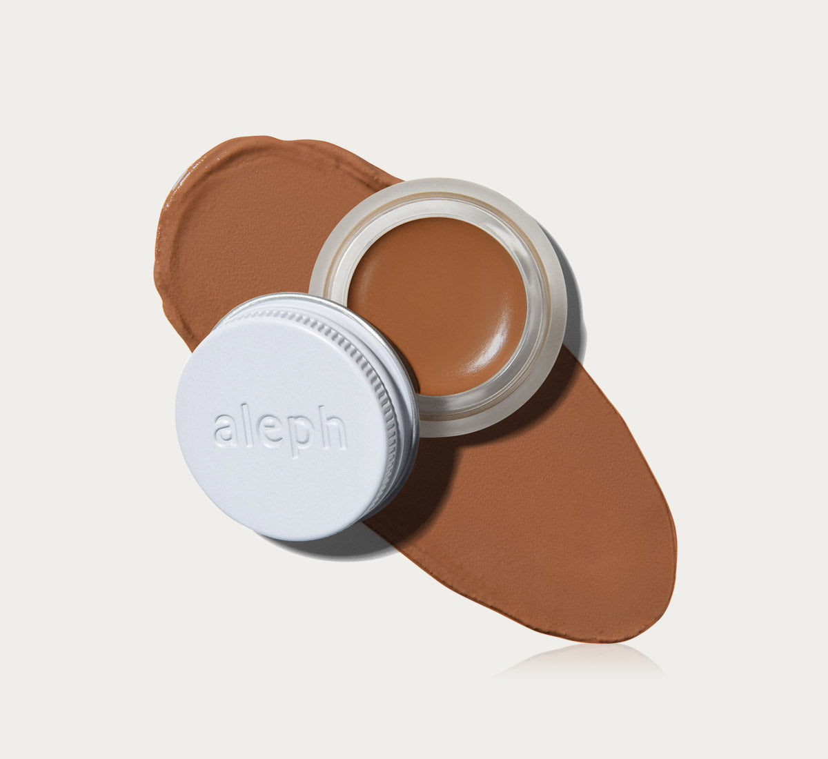 Best Foundation Makeup for Flawless Skin - Long-Lasting & Full Coverage - Perfect for Daily Wear & Special Occasions