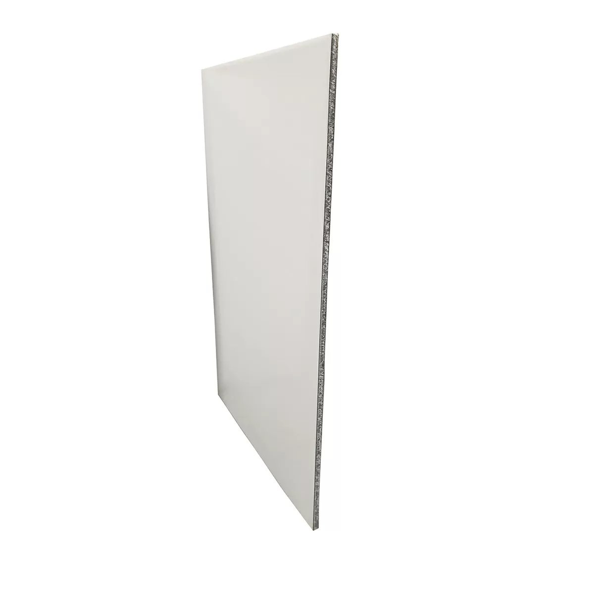 Delphi Board 4' x 8' x 3/16