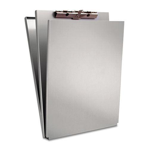 Premium Standard Deluxe Top Opening Forms Holder - 8.5