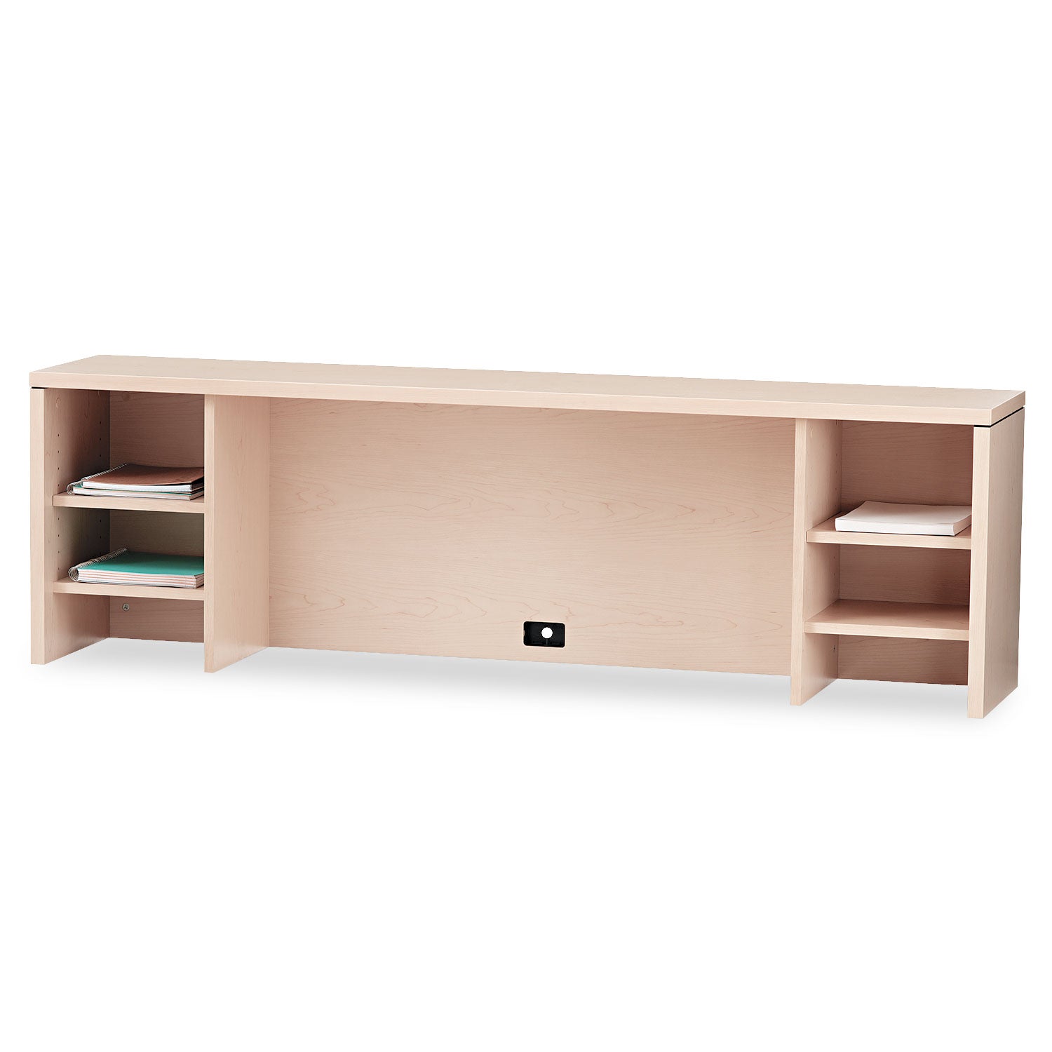 Stack-On 10500 Series PC Organizer - 72