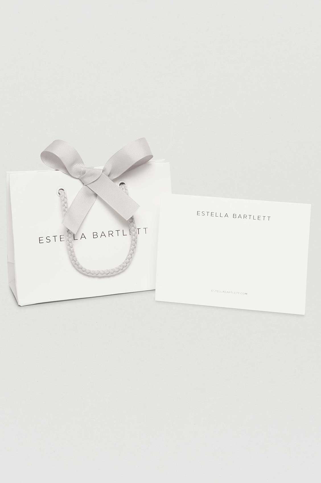 Eco-Friendly Gift Packaging Bags - Premium Kraft Paper Gift Bags with Handles for Birthdays, Weddings & Party Favors - Perfect for Holiday Gifts, Retail Packaging and Special Occasions