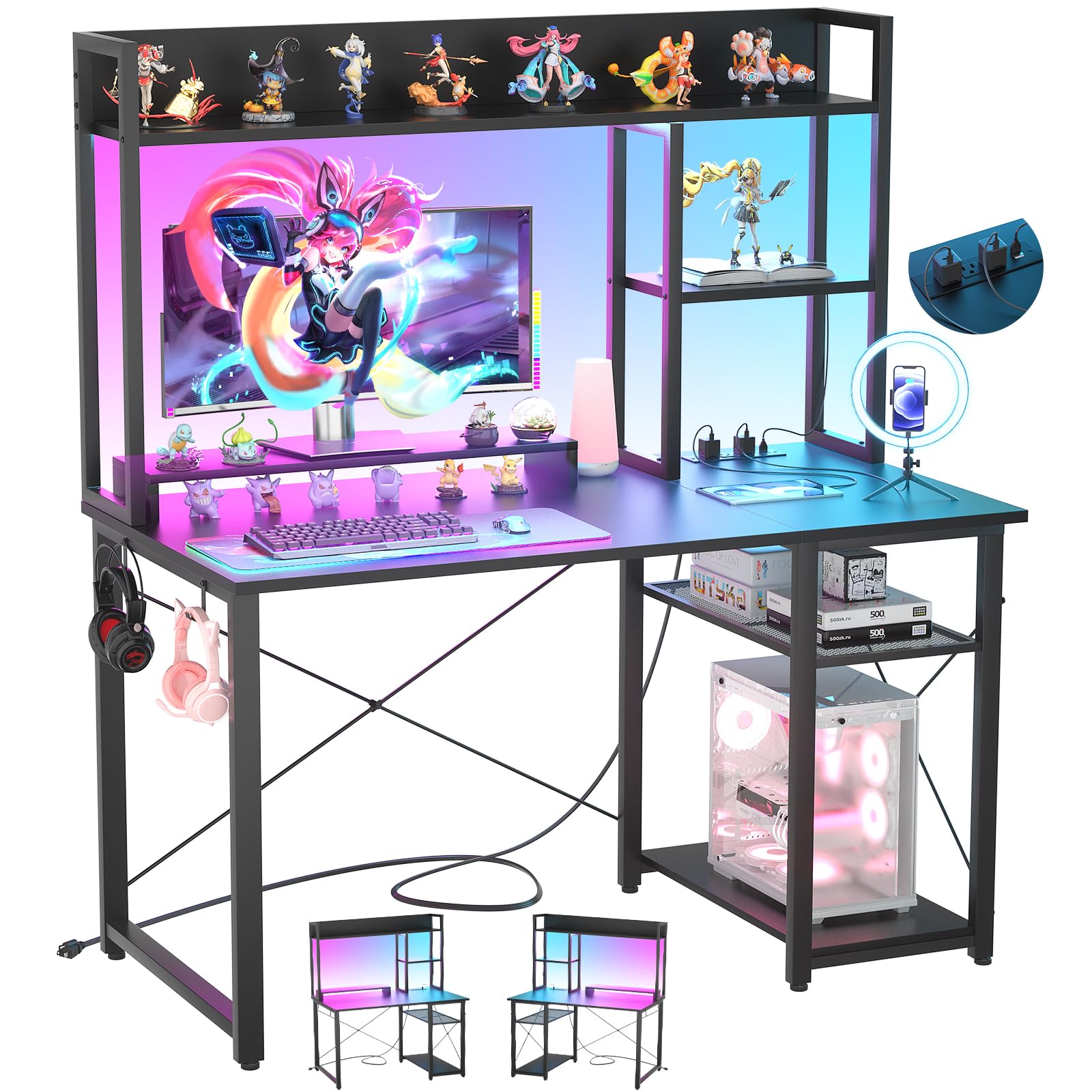 Cyclysio 39
