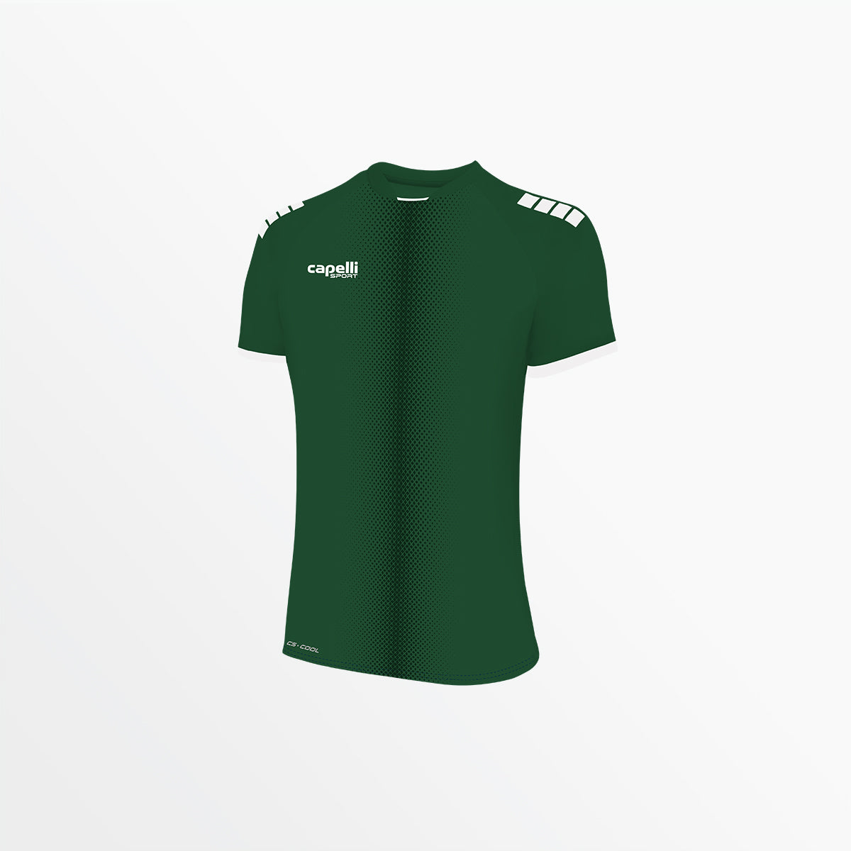 Women's Madison II Rhombus Jersey - Stylish & Comfortable Knit Top for Casual Wear, Work & Outings