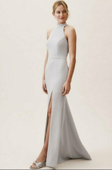 BHLDN Montreal Wedding Dresses - Elegant Bridal Gowns for Your Special Day | Perfect for Church Ceremonies, Beach Weddings & Vow Renewals