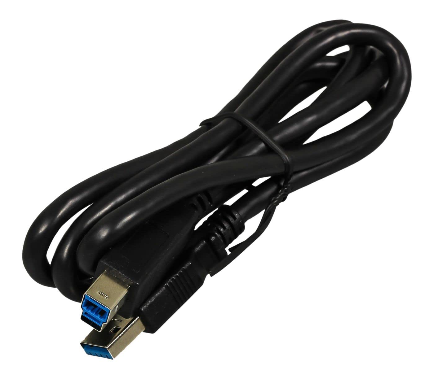 Original Lenovo ThinkPad USB 3.0 Dock Cable 03X6060 - Genuine Replacement for ThinkPad Docking Stations | Perfect for Office, Home & Business Laptop Setup