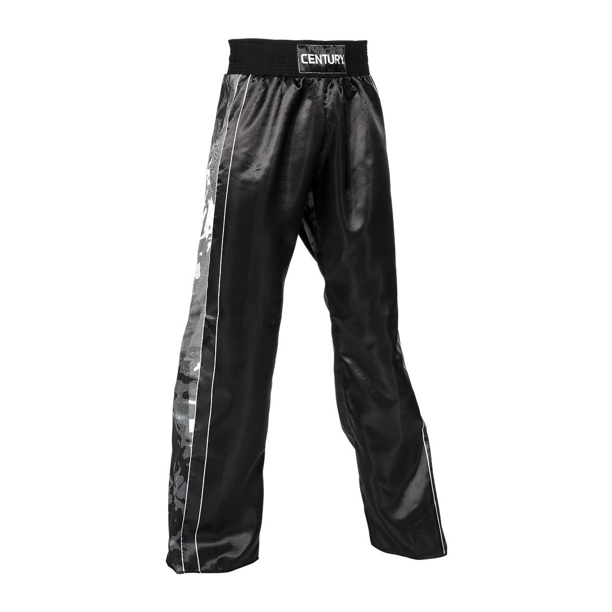 C Gear Virtue Uniform Pants - Durable Tactical Pants for Outdoor, Work & Hiking - Comfortable & Lightweight for All-Day Wear