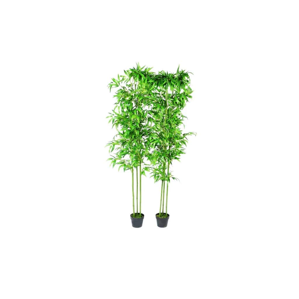 SKM Set of 2 75