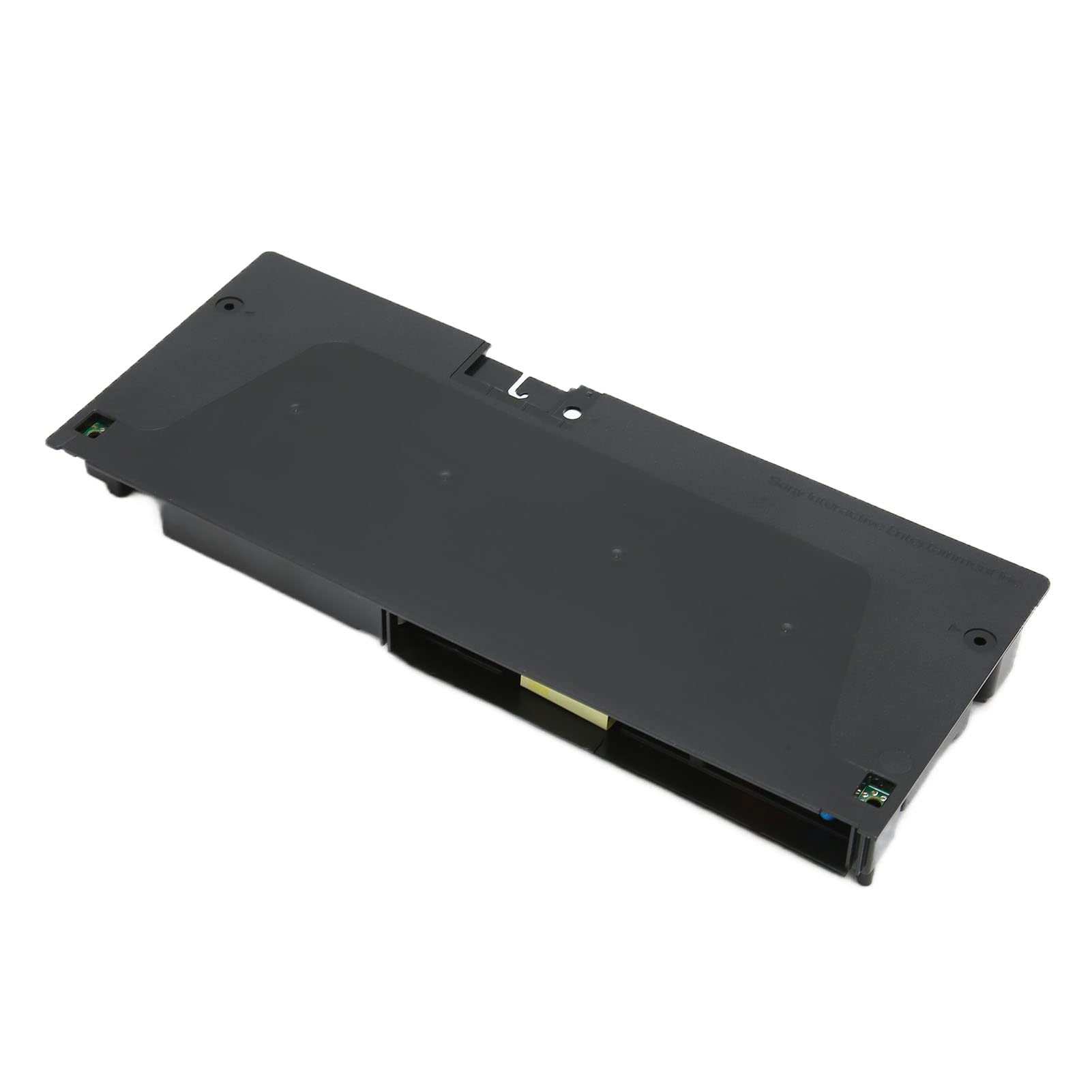 Original PS4 Slim 2000 Power Supply Unit - YYOYY ADP-160ER Replacement AC Adapter with 4-Pin Connector | Compatible with Playstation 4 Slim (CUH-2000 Series) | Easy Installation | Perfect for Gaming, Streaming & Entertainment Setup