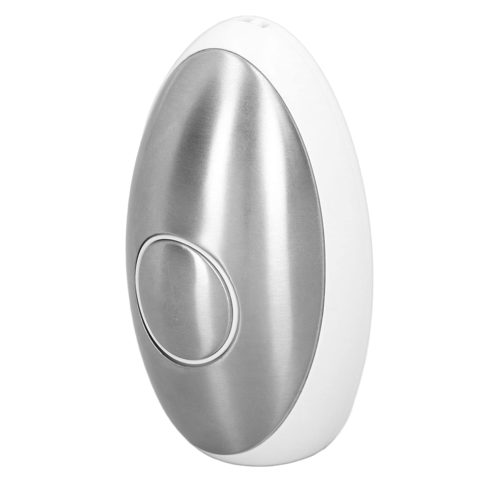 Rechargeable Handheld Sleep Aid Device for Men & Women - Portable Stress & Anxiety Relief for Insomnia | Perfect for Travel, Office & Home Use