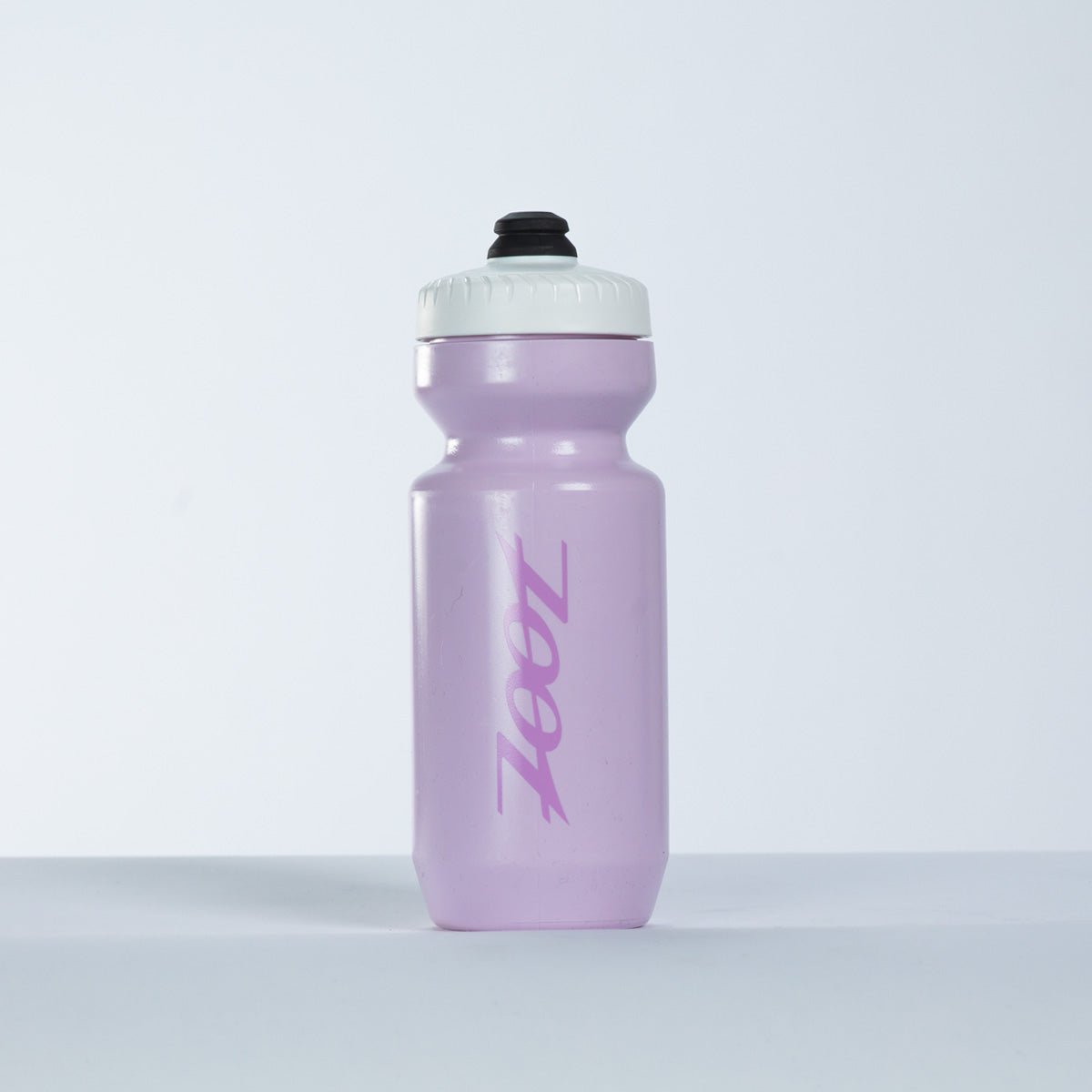 22 Oz Purist Water Bottle - BPA-Free, Leak-Proof Stainless Steel Insulated Water Bottle with Straw Lid - Perfect for Gym, Hiking, Travel & Everyday Hydration