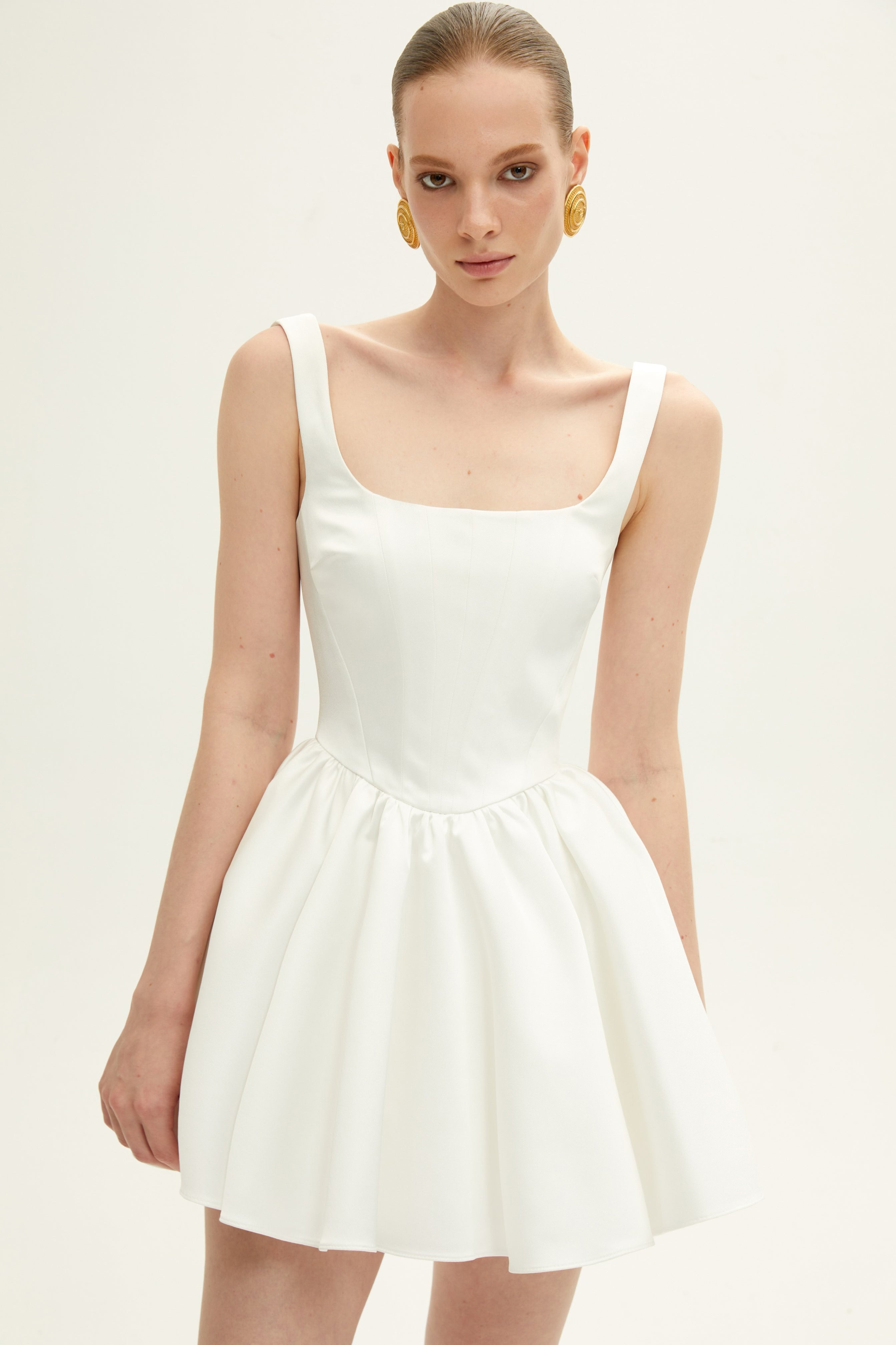 New Arrivals Marie - Stylish Women's Fashion Dresses & Tops for Casual Wear, Parties, and Office Outfits