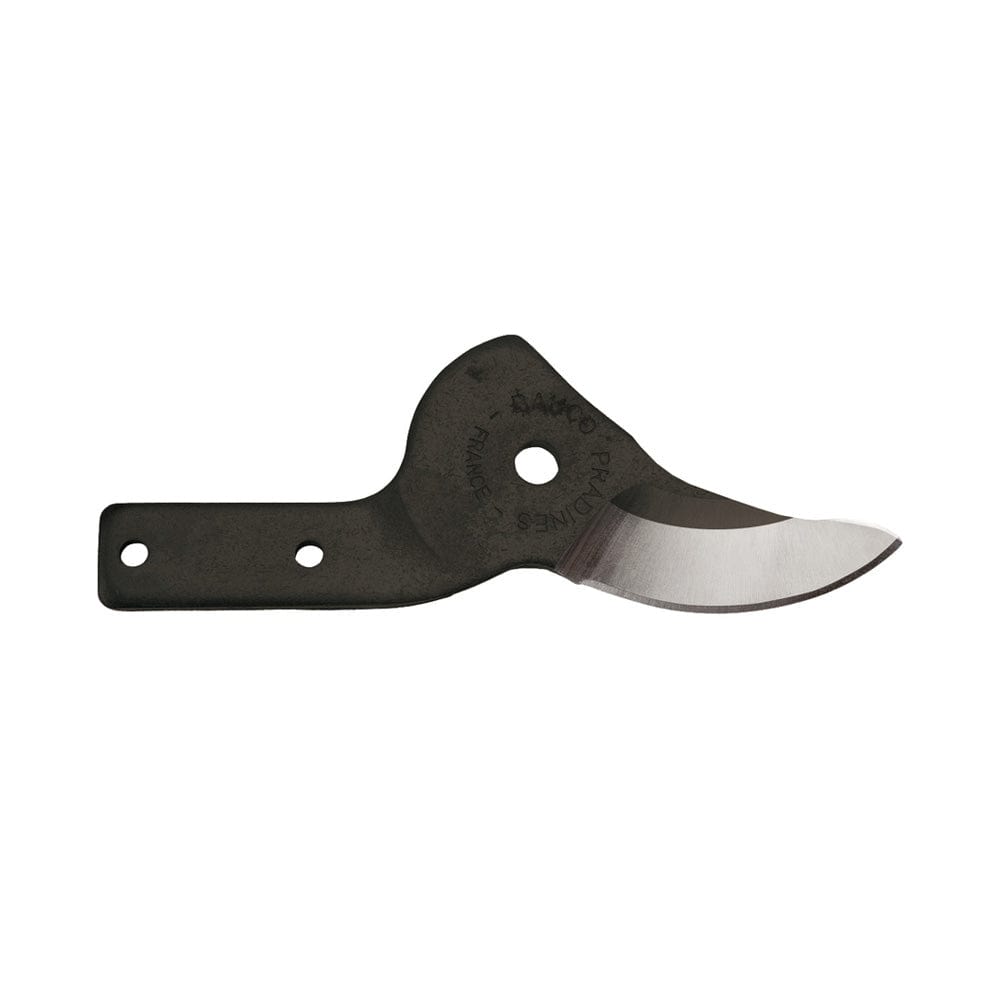 Bahco R116V Replacement Blade - High-Quality Utility Knife Blades for Precision Cutting | Perfect for DIY, Crafting, and Construction Projects