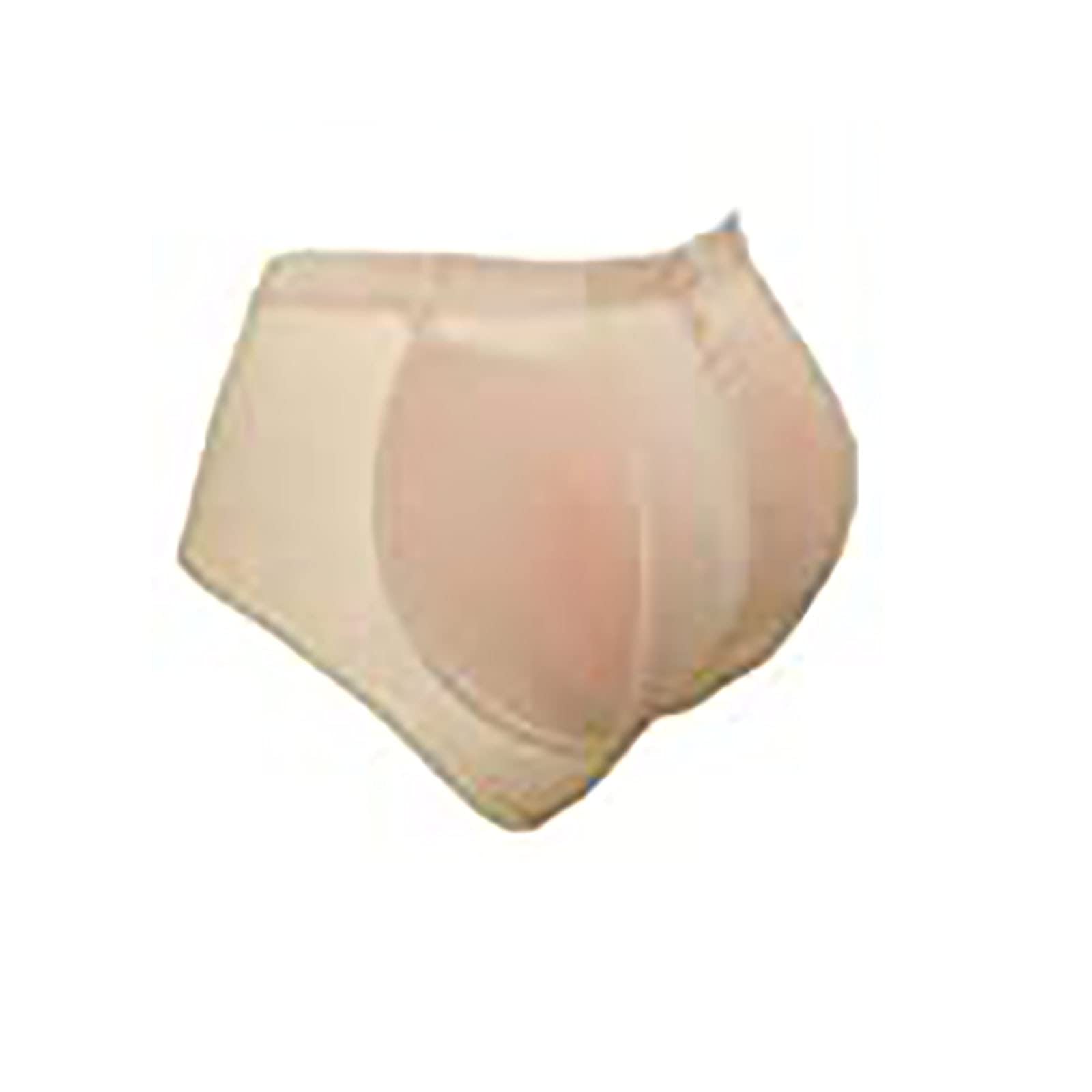 MEIG Women's Cheeky Thong Panties - Sexy Lingerie with Hollow Out Bowknot Design #F0822 | Perfect for Valentine's Gifts, Boudoir Photography & Sensual Moments