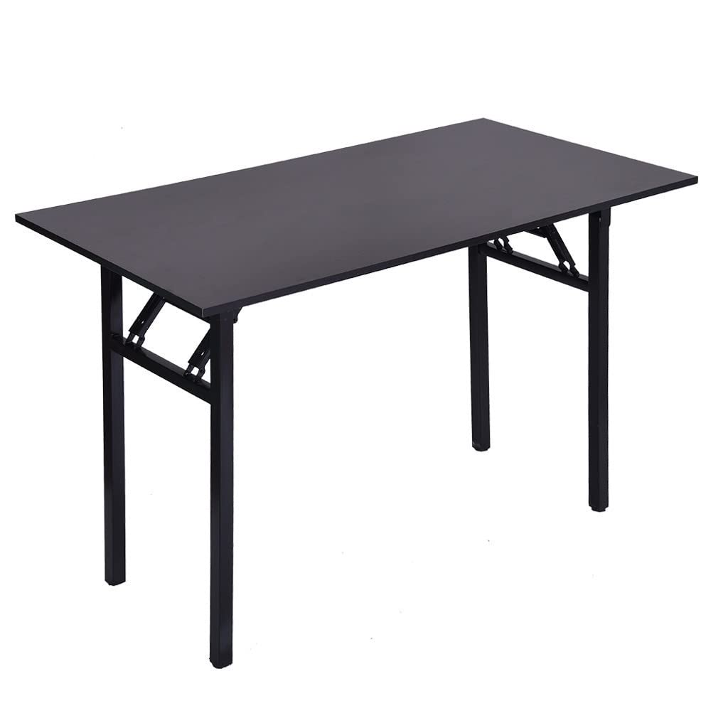 XIANGMIHU 47