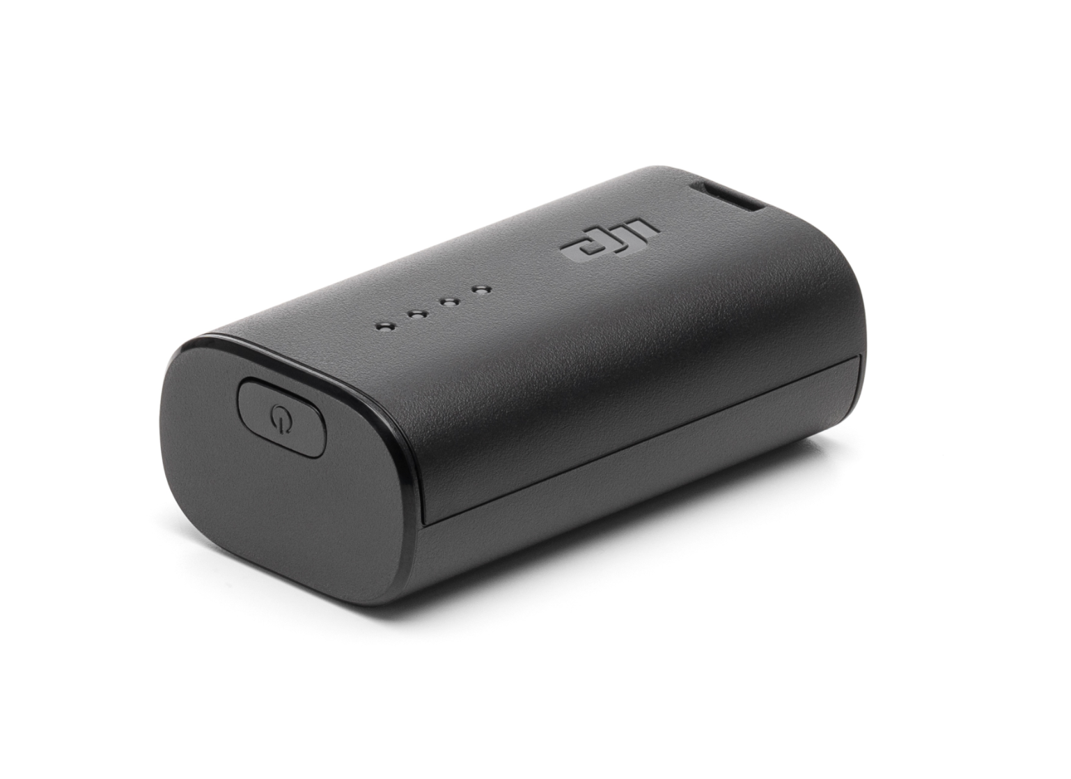 DJI Goggles 2 & FPV Goggles V2 Replacement Battery - High Capacity LiPo Battery for Extended Flight Time - Perfect for Drone Racing & Aerial Photography