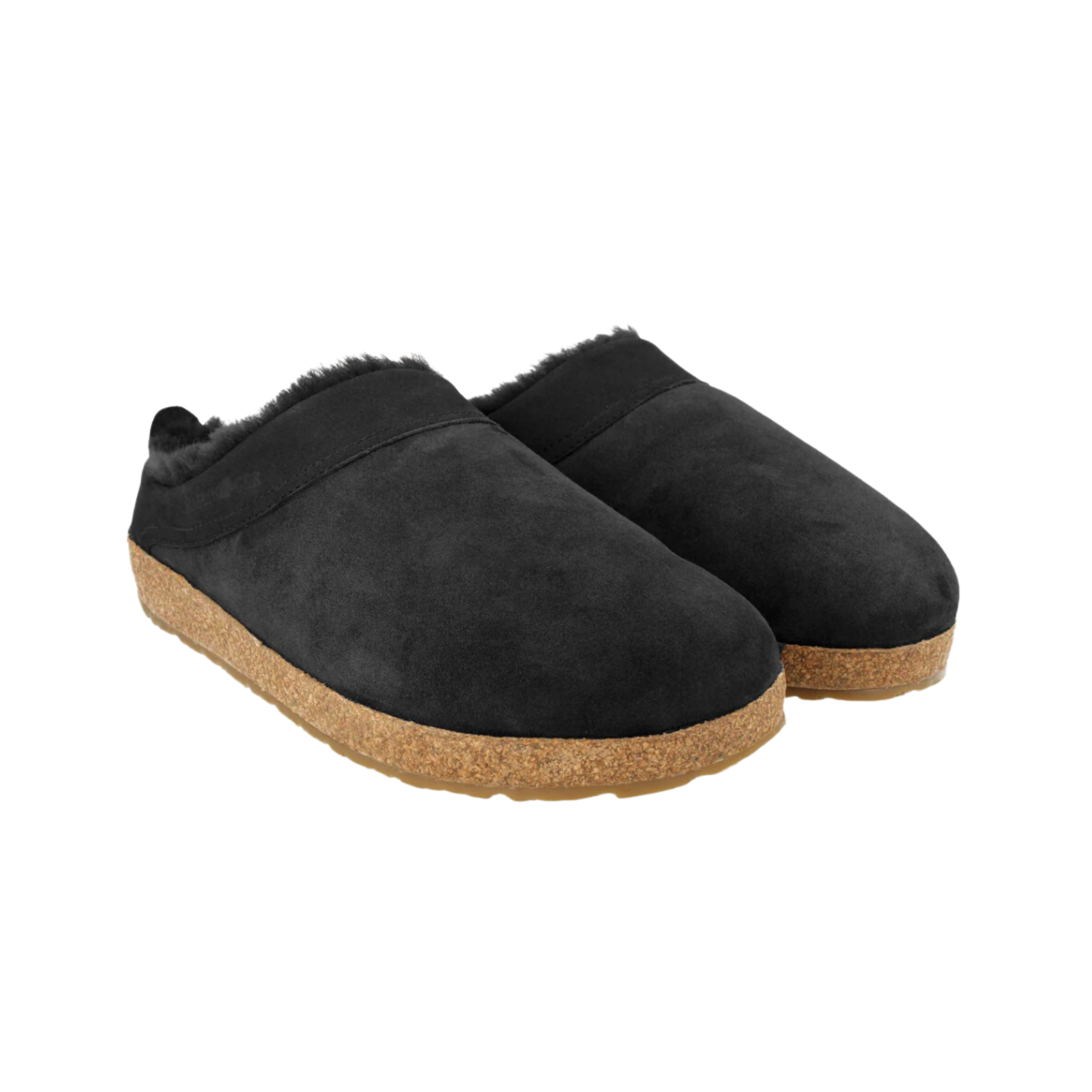 Women's Snowbird Black Winter Boots - Waterproof & Insulated for Cold Weather - Perfect for Snow, Ice & Outdoor Activities