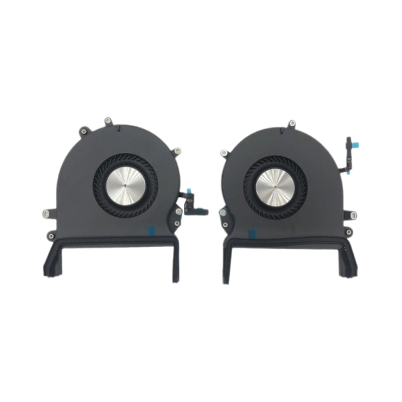 Macbook Pro 16 A2141 Left and Right Fan (2019)