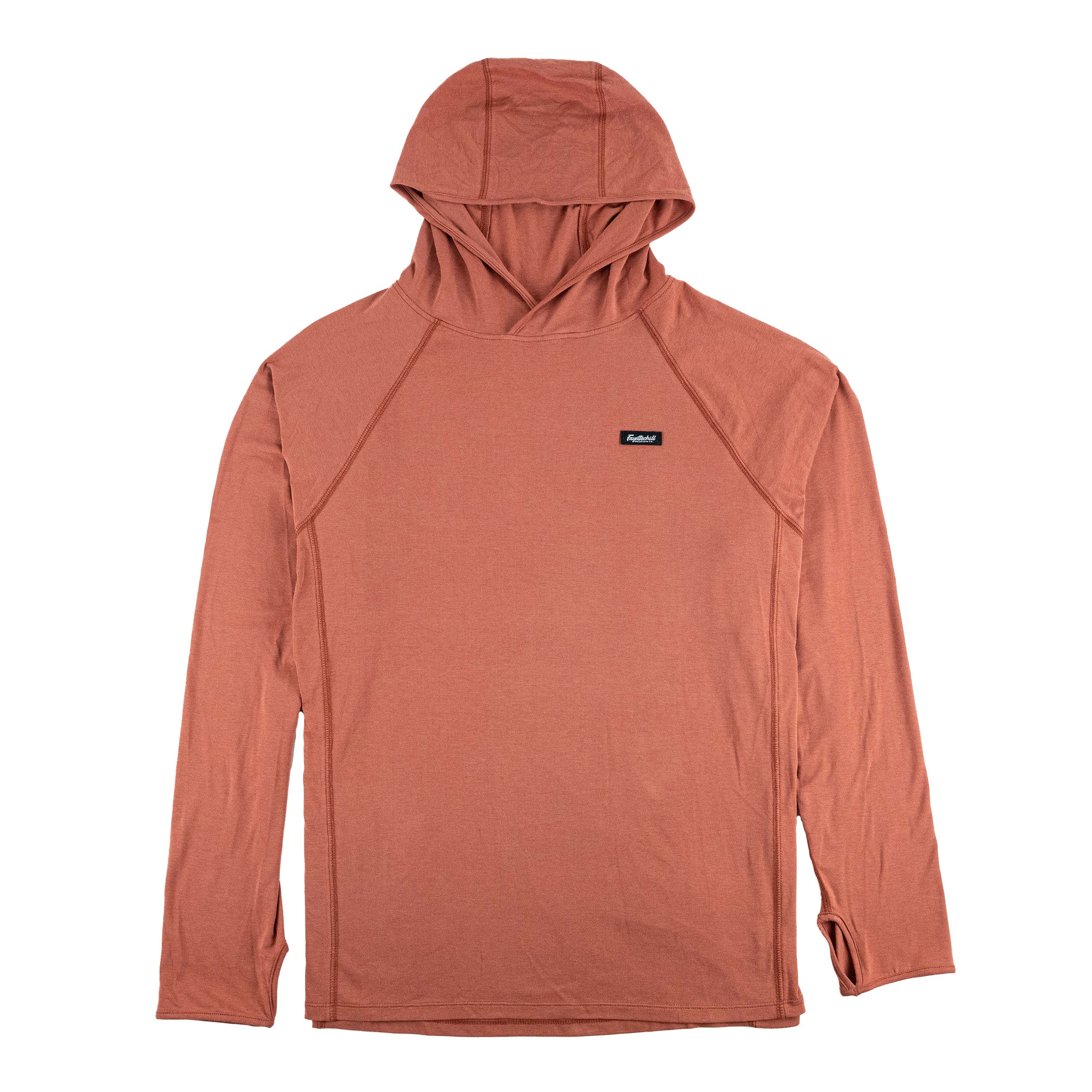Men's Hobbs Hoodie - Soft & Comfortable Pullover Sweatshirt for Casual Wear & Outdoor Activities