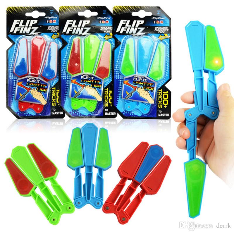 Flip Finz - Comfortable & Adjustable Swim Fins for Kids & Adults - Perfect for Swimming, Snorkeling & Beach Fun