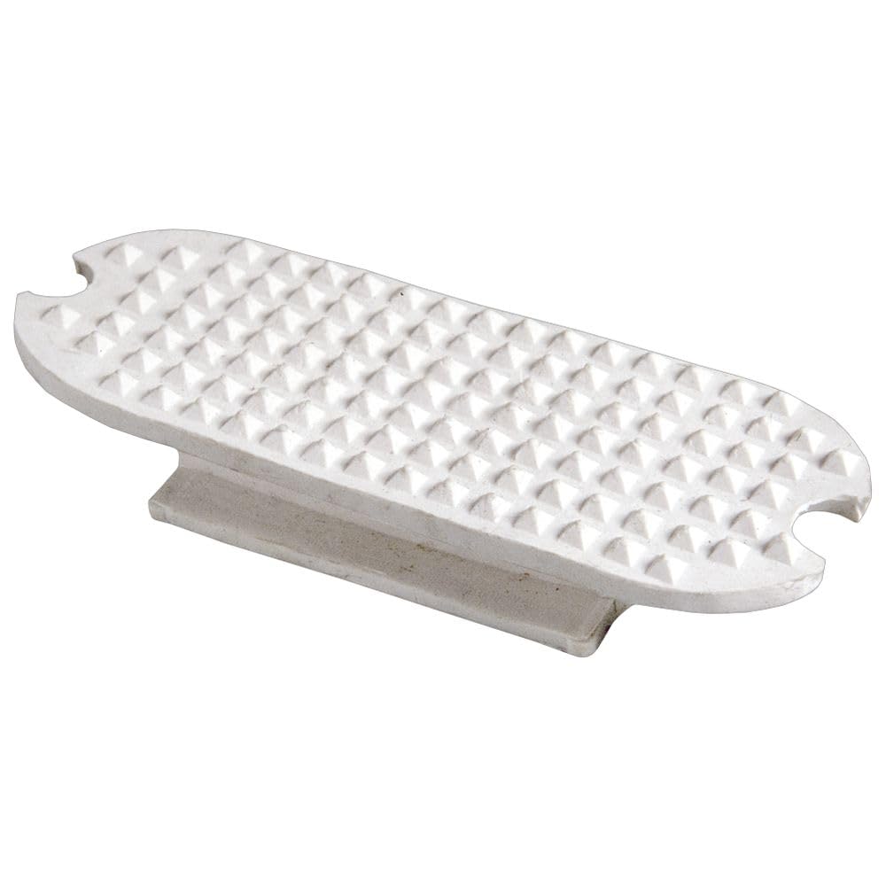 Equitare Fillis Stirrup Pads for Equestrian Riding - Comfortable & Durable Horse Stirrup Cushions for English & Western Saddles - Perfect for Trail Riding, Dressage & Jumping