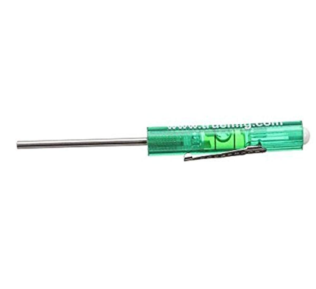 945873 Heavy Duty Door Spring Tension Tool - Adjustable Garage Door Repair Kit for Smooth Operation - Perfect for Home Garage, Warehouse & Industrial Door Maintenance