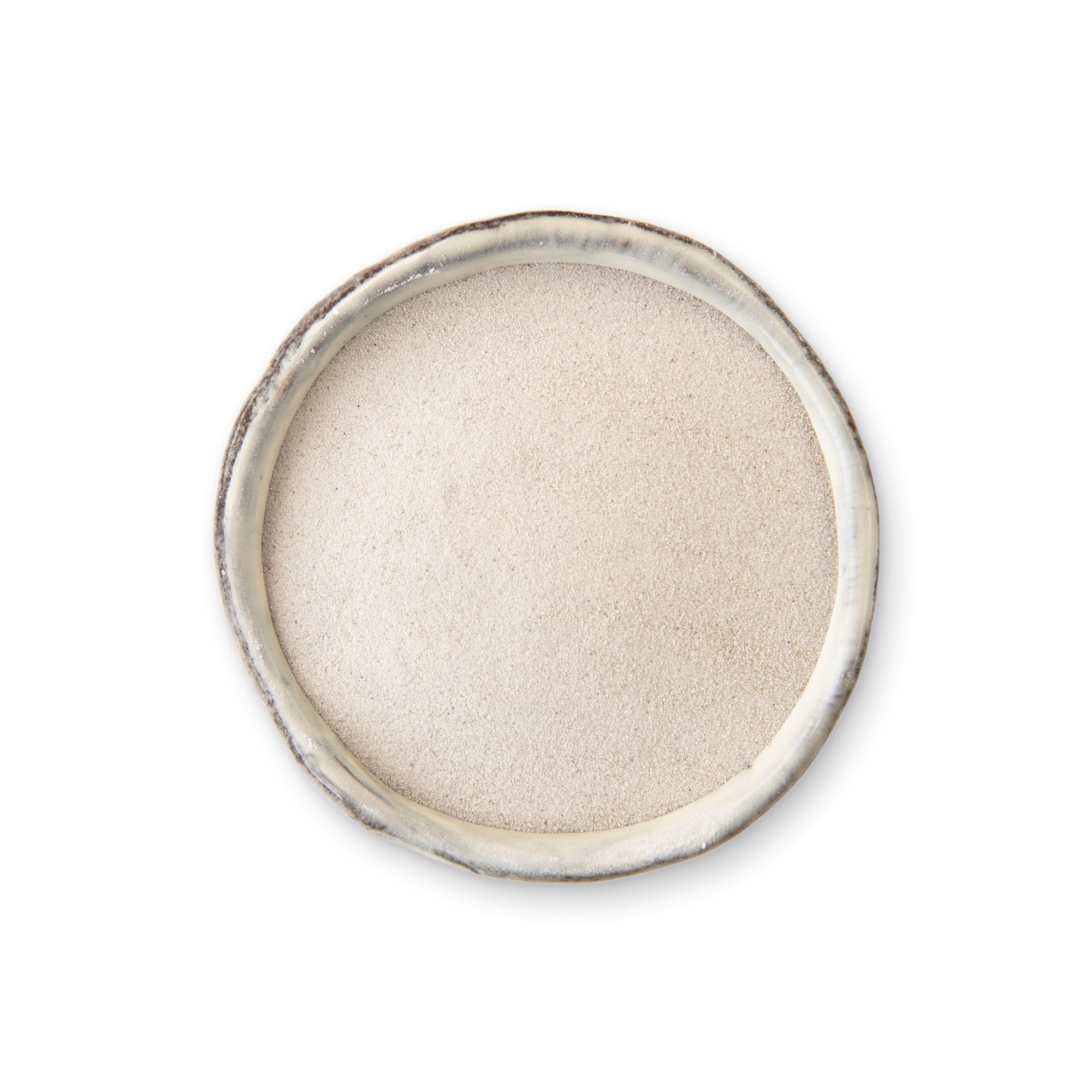 Natural Pumice Stone for Exfoliation & Callus Removal - Organic Foot & Skin Care - Perfect for Pedicures, DIY Spa, and Home Beauty Treatments