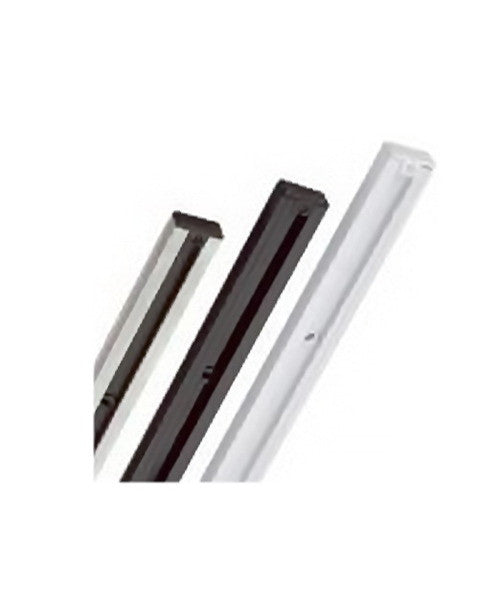High-Quality Track Lighting & Components for Home & Commercial Use – Dimmable LED Track Lights, Adjustable Heads, and Accessories for Modern Interior Design