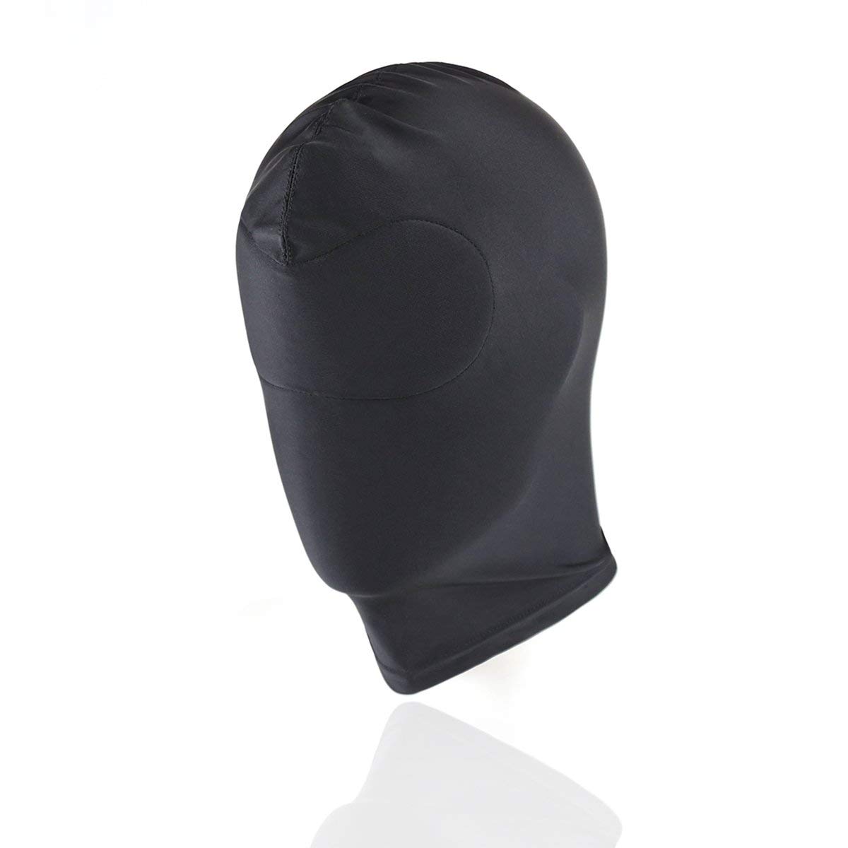 Unisex Spandex Balaclava Mask - Ski, Cosplay & Halloween Costume for Parties