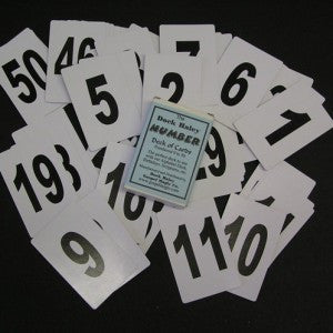Premium Playing Cards - 52 Deck Set with Custom Designs for Poker, Magic Tricks & Card Games | Ideal for Casino Nights, Family Gatherings & Travel Entertainment
