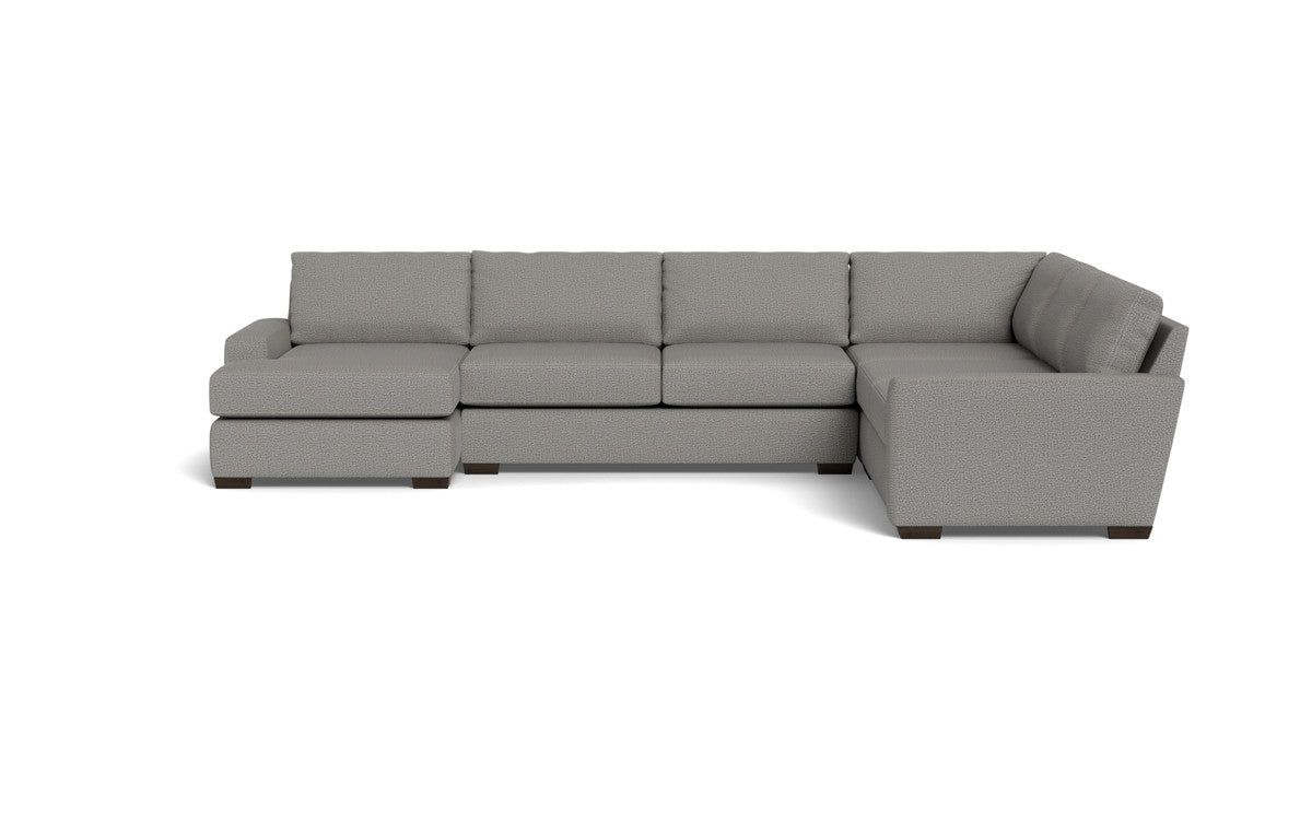 Mas Mesa 162