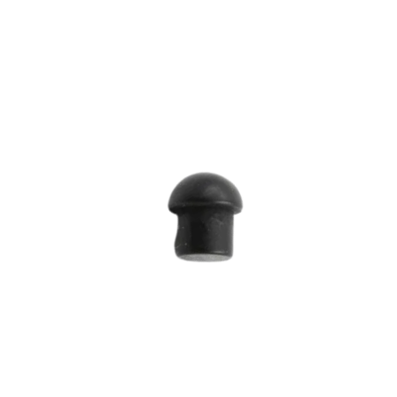 Gaggia New Espresso Machine Group Valve Seal Replacement Part - Compatible with Classic Pro & Other Models - Perfect for Home Barista Coffee Repair & Maintenance