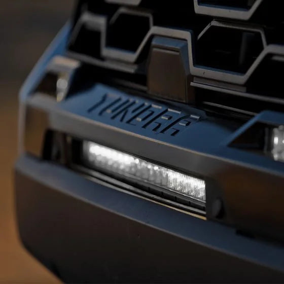 2022-2023 Toyota Tundra 20