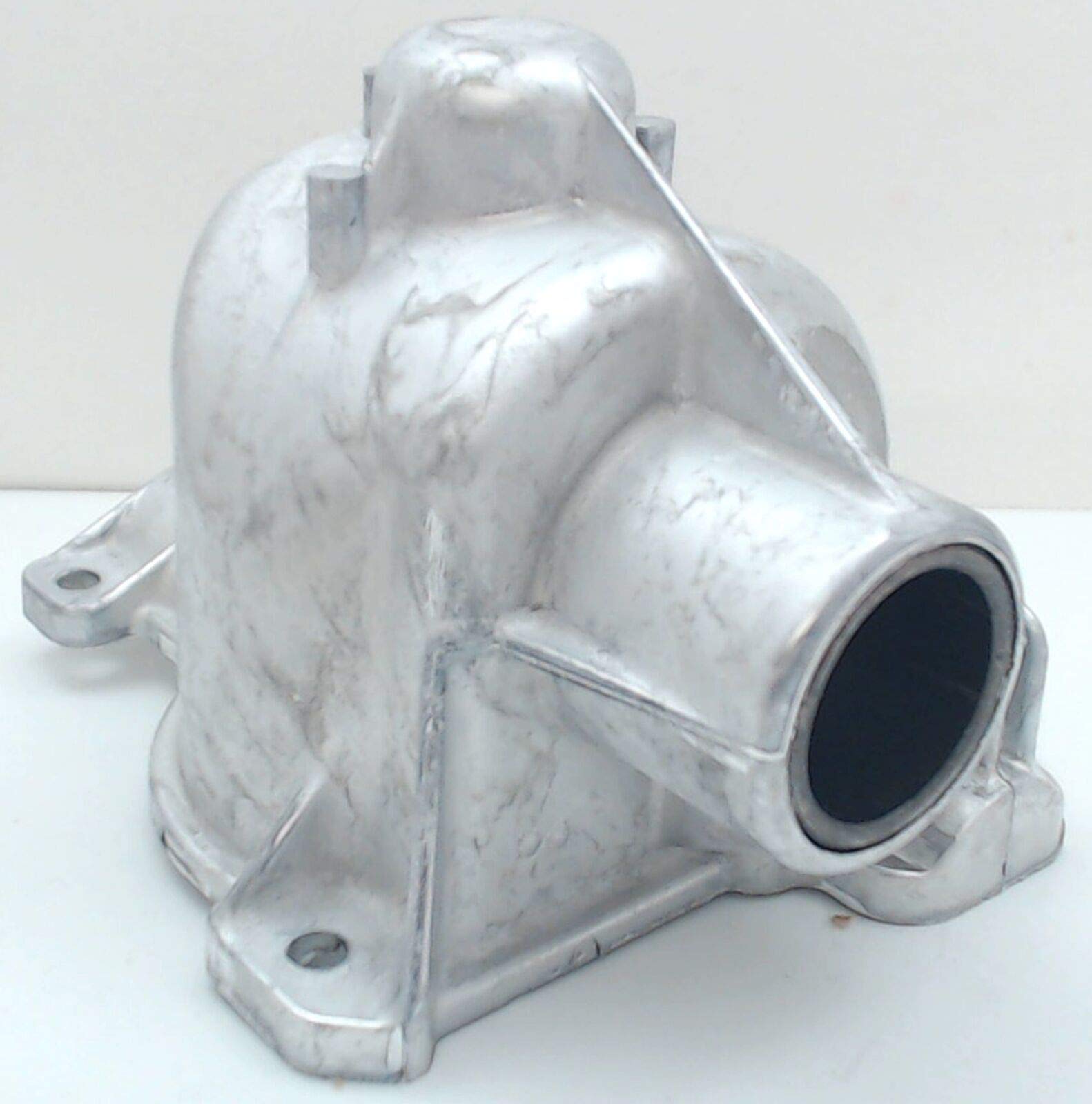 KitchenAid Stand Mixer Metal Transmission Housing Replacement Part - Compatible with Models AP4308824, PS1871466, 8212396 - Perfect for Repairing & Maintaining Your KitchenAid Mixer
