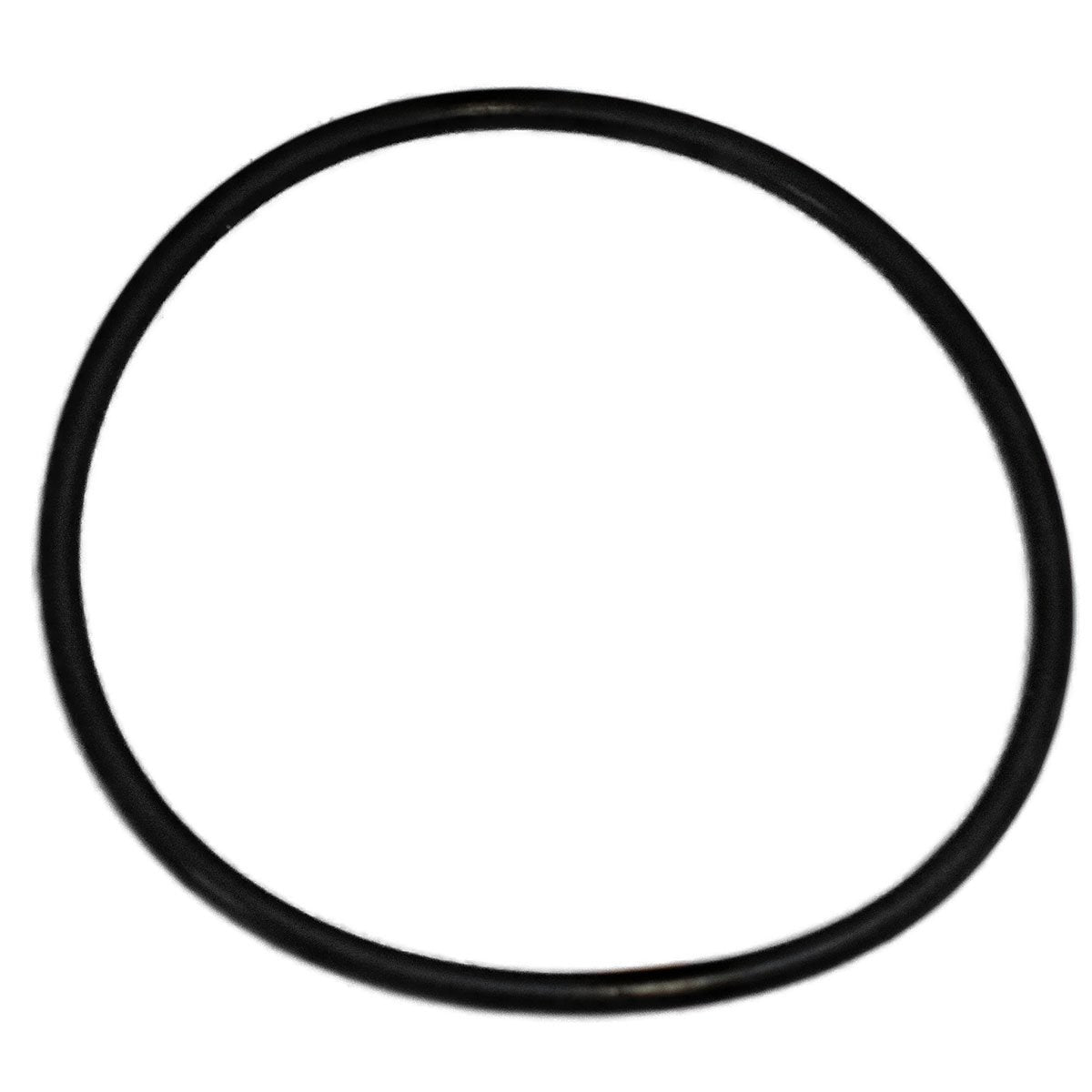 Cumberland Mega Cool Pump 6 with Strainer Lid and O-Ring - Perfect for Home Brewing, Aquariums, and Industrial Liquid Transfer