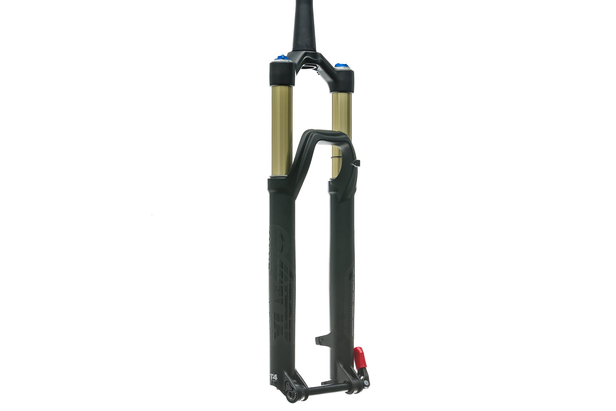 2017 Fox Float 34 Performance Series Fork - 29
