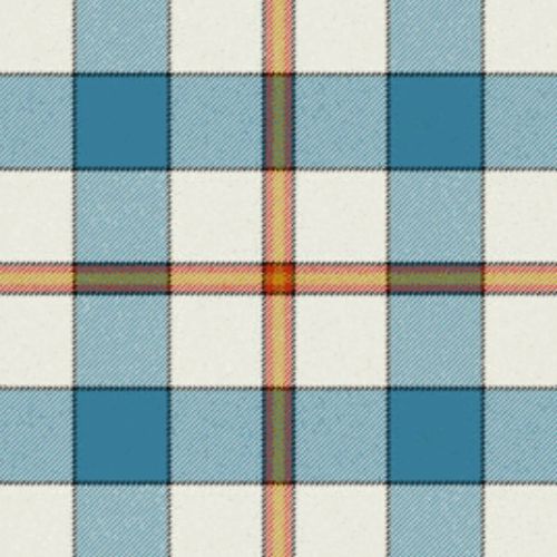 Galicia Ancient Tartan Plaid Scarf - Premium Wool Wrap for Men & Women - Perfect for Fall, Winter & Outdoor Adventures