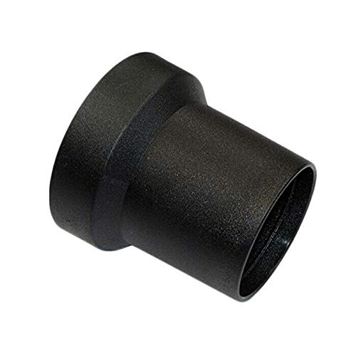 Original Bosch OEM Compatible Sleeve Replacement - High-Quality 1610499023 Spare Part for Power Tools | Perfect for Drills, Saws & DIY Projects