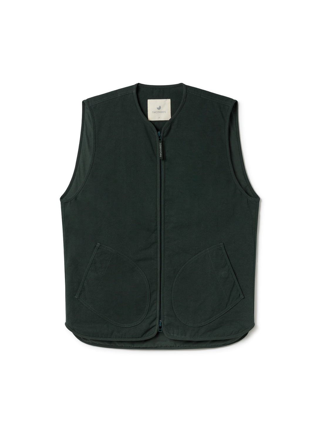 Wager Dark Green - Premium Quality for Outdoor Adventures & Home Decor