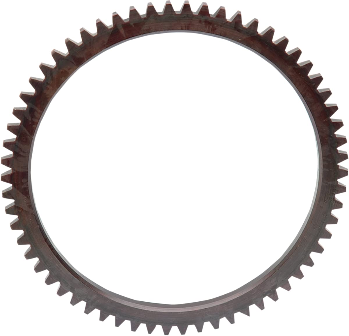 RING GEAR STR 33162-67 - High-Quality Replacement Gear for Industrial Machinery | Perfect for Conveyor Systems, Heavy Equipment & Automotive Applications