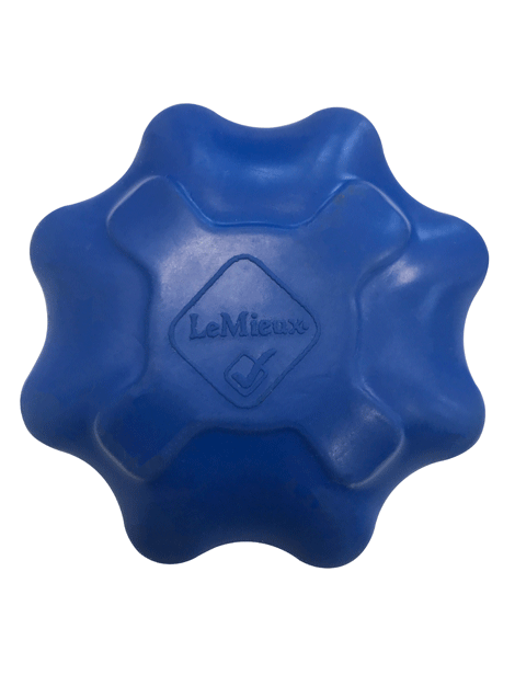 Le Mieux Safety Stud Tap - High-Quality Horse Riding Equipment for Equestrian Safety | Perfect for Dressage, Jumping & Trail Riding