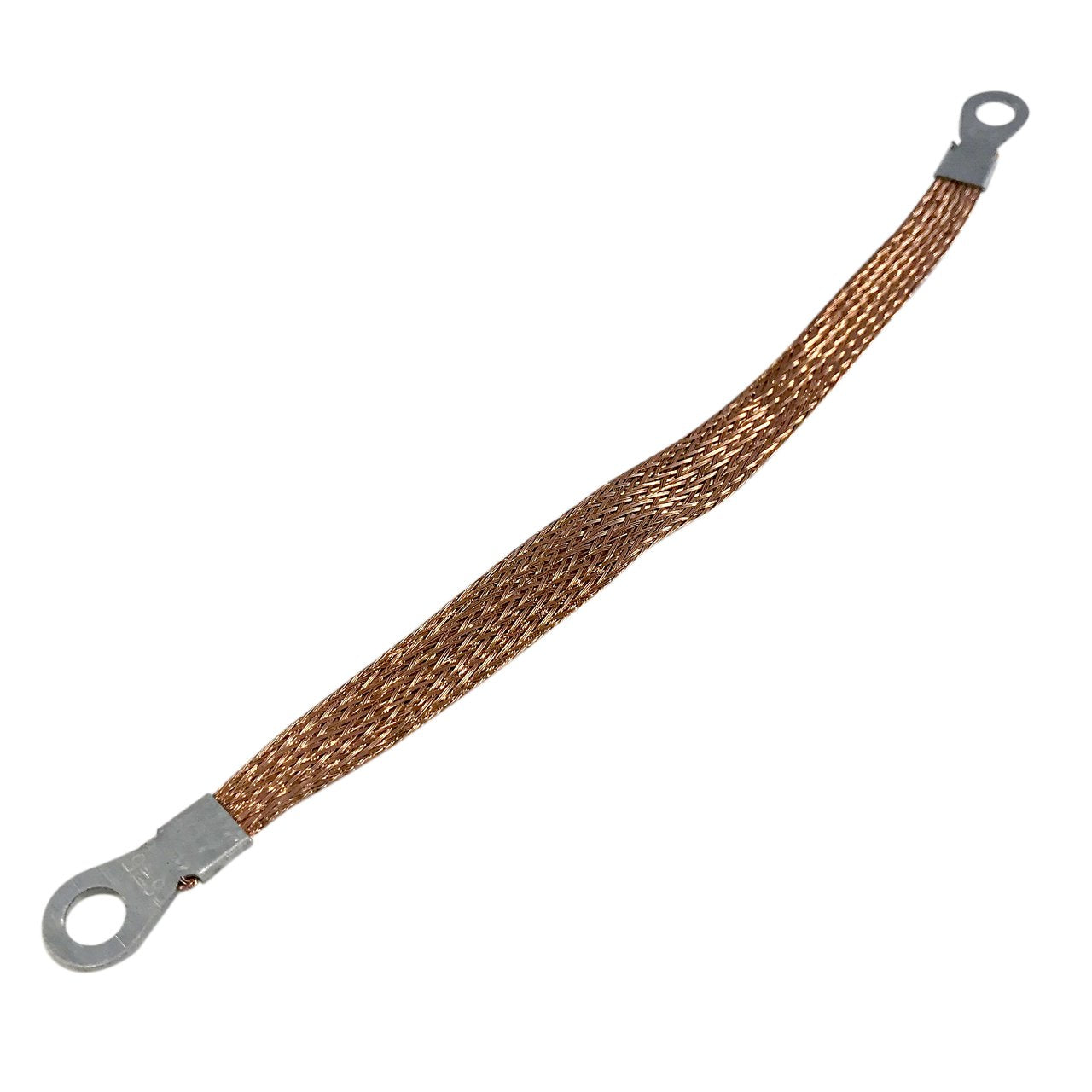 SellEton SL 430 Bonding Strap - Premium Grounding Strap for Electronics, Anti-Static Wristband for Computer Repair, ESD Protection for PC Builders and Technicians - Perfect for Home Office, Electronics Workshop, and DIY Projects